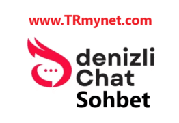 Denizli Sohbet Mynet Chat