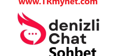 Denizli Sohbet Mynet Chat