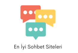 En İyi Sohbet Siteleri