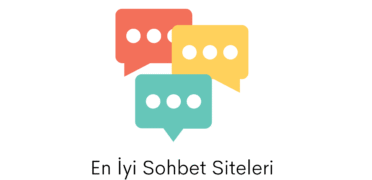 En İyi Sohbet Siteleri
