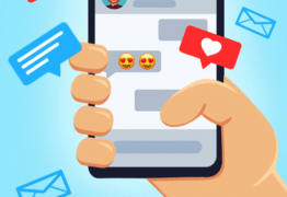 Muğla Sohbet Mynet Chat