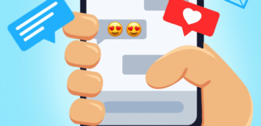 Muğla Sohbet Mynet Chat