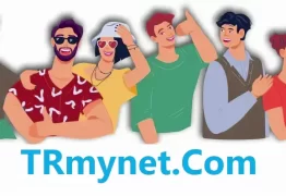 Mynet Sohbet