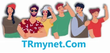 Mynet Sohbet