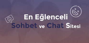 Mynet Sohbet Aydın Chat