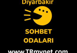 Mynet Sohbet Diyarbakır Chat