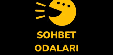 Mynet Sohbet Diyarbakır Chat