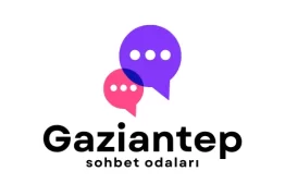 Mynet Sohbet Gaziantep Chat