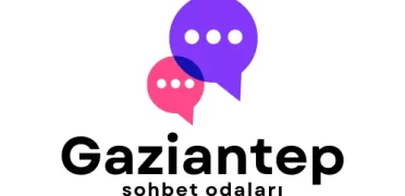 Mynet Sohbet Gaziantep Chat