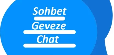 Mynet Sohbet Geveze Chat