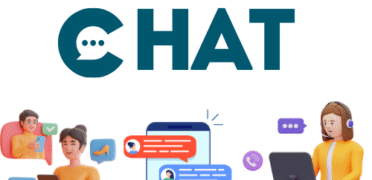 Mynet Sohbet Kahramanmaraş Chat