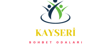 Mynet Sohbet Kayseri Chat