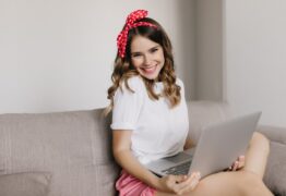 Mynet Sohbet Konya Chat
