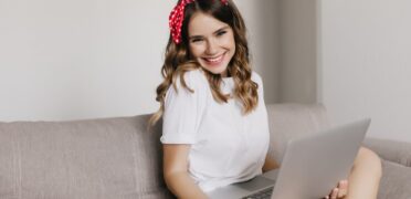 Mynet Sohbet Konya Chat