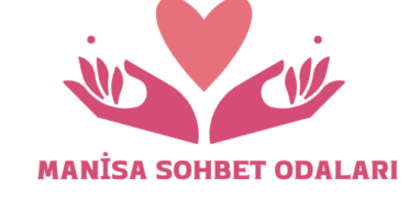 Mynet Sohbet Manisa Chat