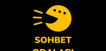 Mynet Sohbet Mersin Chat
