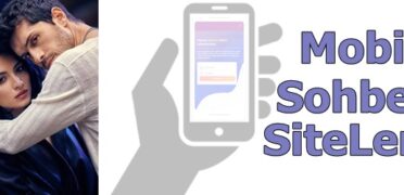Mynet Sohbet Mobil Chat Sitesi