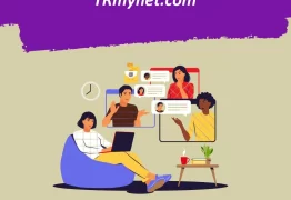 Mynet Sohbet Şanlıurfa Chat