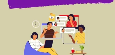 Mynet Sohbet Şanlıurfa Chat