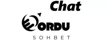 Ordu Sohbet Mynet Chat