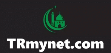 Tasavvuf Sohbet Odaları