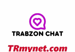Trabzon Sohbet Mynet Chat