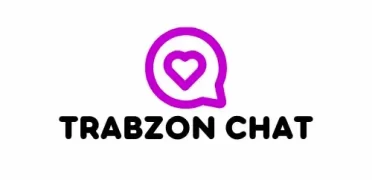 Trabzon Sohbet Mynet Chat