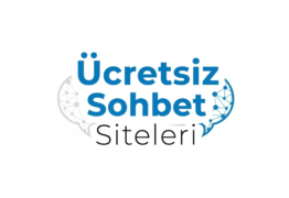 Ücretsiz Sohbet Siteleri