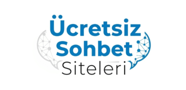 Ücretsiz Sohbet Siteleri