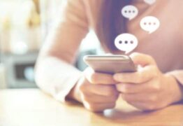 Van Sohbet Mynet Chat