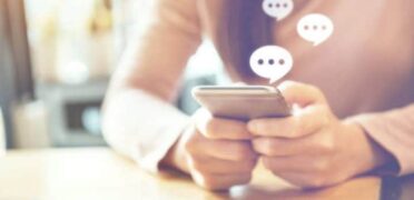 Van Sohbet Mynet Chat